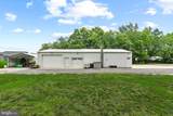 32271 Lynch Road - Photo 6