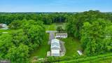 32271 Lynch Road - Photo 7
