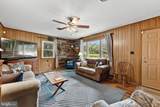 32271 Lynch Road - Photo 8