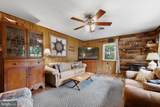 32271 Lynch Road - Photo 9