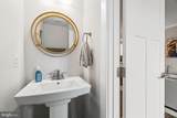 10109 Fauberg Street - Photo 10