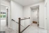 10109 Fauberg Street - Photo 11