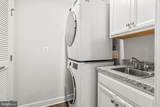 10109 Fauberg Street - Photo 12
