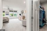 10109 Fauberg Street - Photo 13