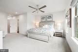 10109 Fauberg Street - Photo 14