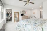 10109 Fauberg Street - Photo 15