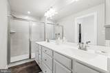 10109 Fauberg Street - Photo 16