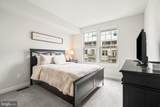 10109 Fauberg Street - Photo 17