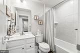 10109 Fauberg Street - Photo 18