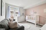 10109 Fauberg Street - Photo 19