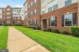 10109 Fauberg Street - Photo 2
