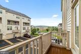 10109 Fauberg Street - Photo 20
