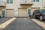 10109 Fauberg Street - Photo 21