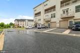 10109 Fauberg Street - Photo 22