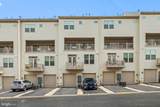10109 Fauberg Street - Photo 23