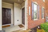 10109 Fauberg Street - Photo 3