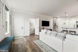 10109 Fauberg Street - Photo 5