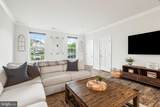10109 Fauberg Street - Photo 6