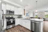 10109 Fauberg Street - Photo 7