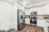 10109 Fauberg Street - Photo 8