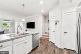 10109 Fauberg Street - Photo 9