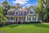1 Rolling Brooke Court - Photo 1