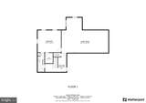 1 Rolling Brooke Court - Photo 61
