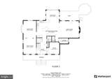 1 Rolling Brooke Court - Photo 62
