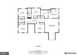 1 Rolling Brooke Court - Photo 63