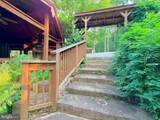 1249 Meadow Mountain Drive - Photo 11