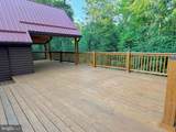 1249 Meadow Mountain Drive - Photo 12