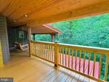 1249 Meadow Mountain Drive - Photo 13