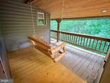 1249 Meadow Mountain Drive - Photo 14