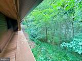 1249 Meadow Mountain Drive - Photo 15