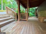 1249 Meadow Mountain Drive - Photo 16
