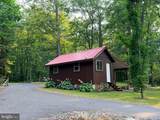 1249 Meadow Mountain Drive - Photo 17