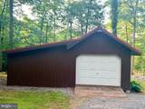 1249 Meadow Mountain Drive - Photo 18