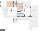 1249 Meadow Mountain Drive - Photo 2
