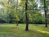 1249 Meadow Mountain Drive - Photo 20