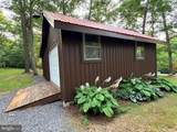 1249 Meadow Mountain Drive - Photo 21
