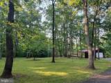 1249 Meadow Mountain Drive - Photo 22