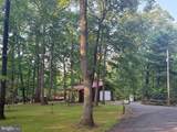 1249 Meadow Mountain Drive - Photo 23