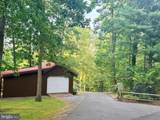 1249 Meadow Mountain Drive - Photo 24