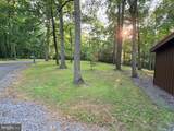 1249 Meadow Mountain Drive - Photo 25