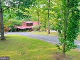 1249 Meadow Mountain Drive - Photo 26