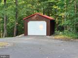 1249 Meadow Mountain Drive - Photo 27