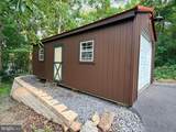 1249 Meadow Mountain Drive - Photo 29
