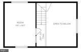 1249 Meadow Mountain Drive - Photo 3