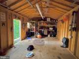 1249 Meadow Mountain Drive - Photo 30