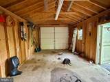 1249 Meadow Mountain Drive - Photo 31